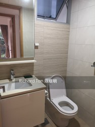 Bartley Residences (D19), Apartment #201076762